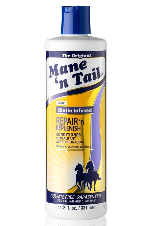 Repair'n Replenish Saç Kremi 331ML