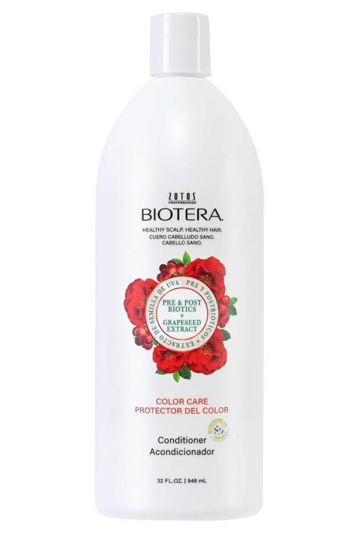 Renk Koruyucu Saç Kremi 946ML