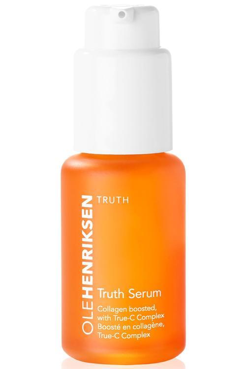 Truth Yüz Serumu 50ML