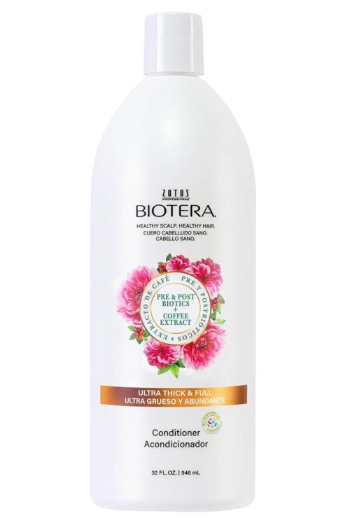 Ultra Hacim Kazandırıcı Saç Kremi 946ML