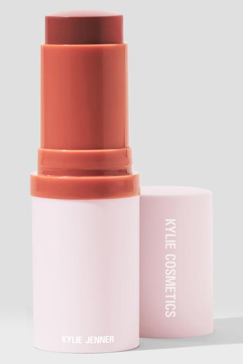 Kylie Powder Blush Stick Allık 214 Play For Keeps 12GR