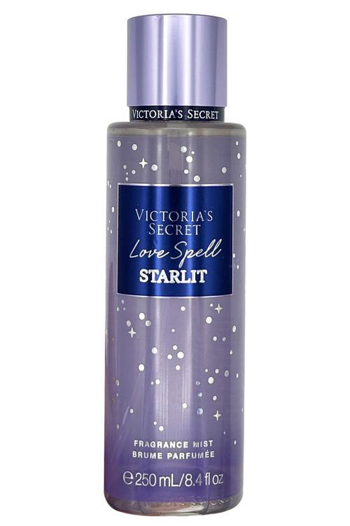 Love Spell Starlit Vücut Spreyi 250ML