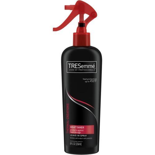 Thermal Creations Isı Koruma Spreyi 236ML