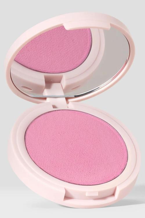 Kylie Hybrid Allık Yumuşak Mat Bitişli 353 Winter Kissed 2.0 2.5GR