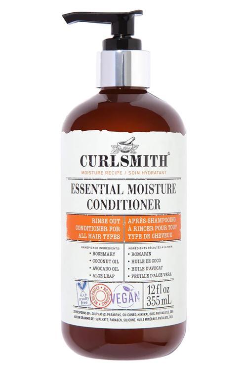 Essential Moisture Nemlendirici Saç Kremi 355ML