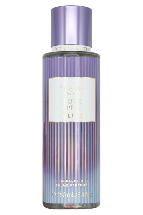 Love Spell Bliss Vücut Spreyi 250ML