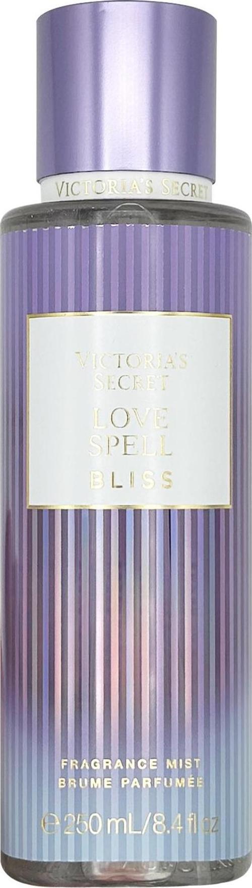 Love Spell Bliss Vücut Spreyi 250ML