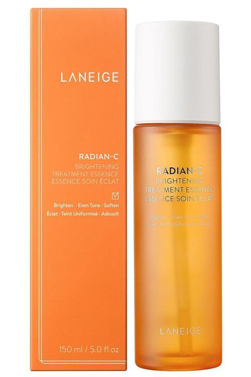 Radian-C Brightening Treatment Essence 150ML
