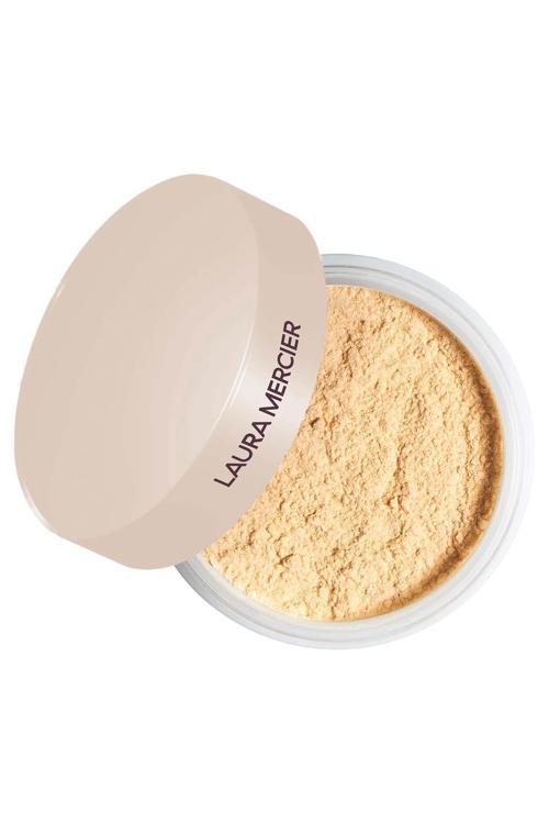 Sabitleyici Toz Pudra Translucent Honey 6GR