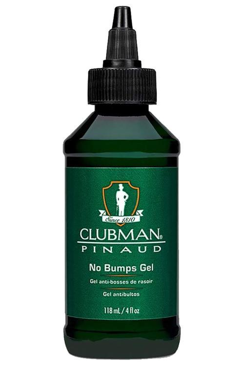 Pinaud No Bumps Gel Tıraş Sonrası Bakım 118ML