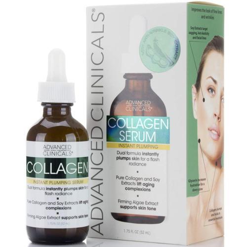 Collagen Serum 52ML