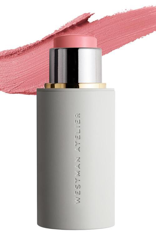 Baby Cheeks Allık Stick Petal 6GR