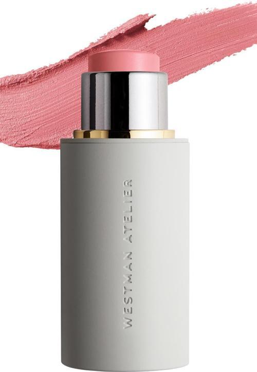 Baby Cheeks Allık Stick Petal 6GR