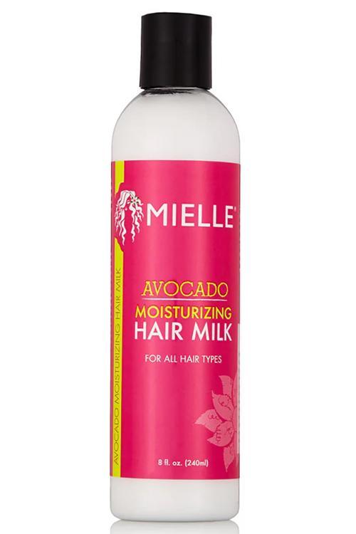 Avocado Nemlendirici Saç Sütü 240ML