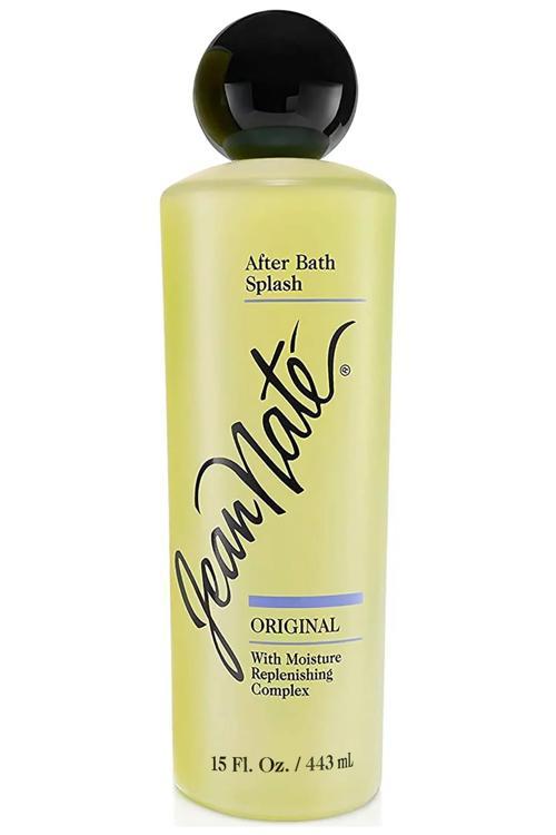 Original Banyo Sonrası Splash 443ML