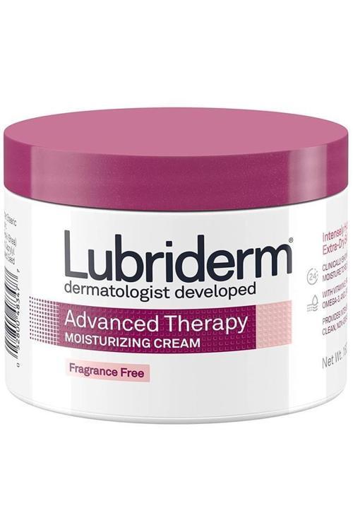 Advanced Therapy Kokusuz El ve Vücut Kremi 453GR