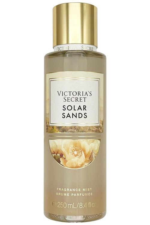 Solar Sands Vücut Spreyi 250ML