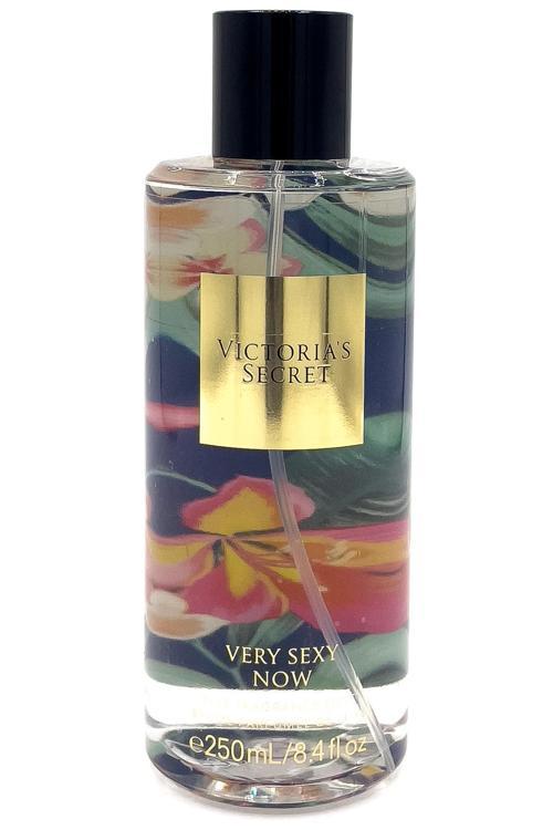 Very Sexy Now Vücut Spreyi 250ML