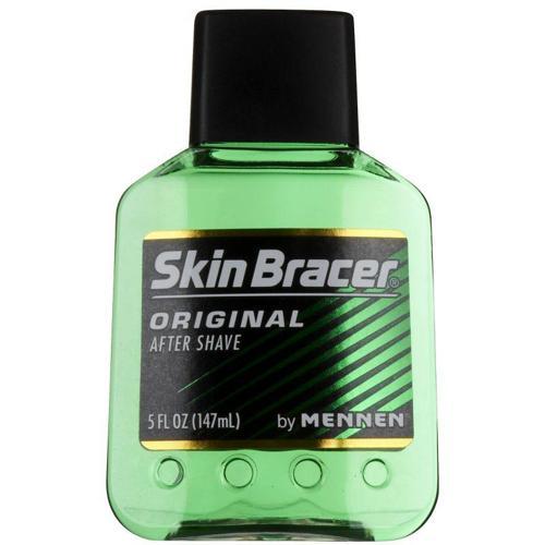 Original After Shave 147ML