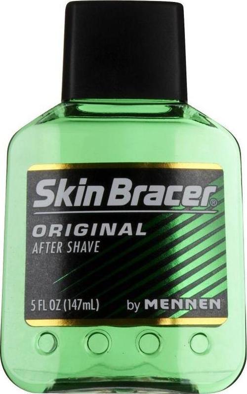 Original After Shave 147ML