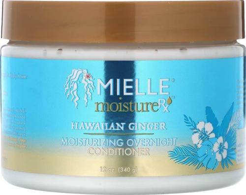 Moisture RX Hawaiian Ginger Nemlendirici Gece Saç Kremi 340GR