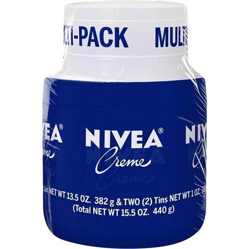 Krem Multipack 382GR + 29GR + 29GR