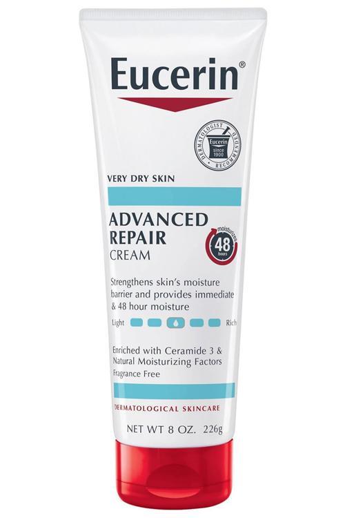 Advanced Repair Vücut Kremi 226GR