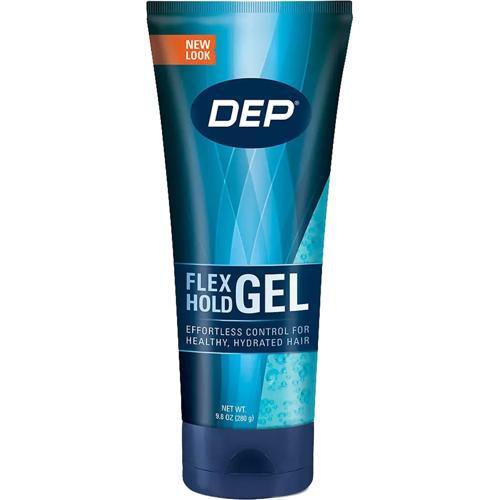 Flex Hold Jöle 280GR