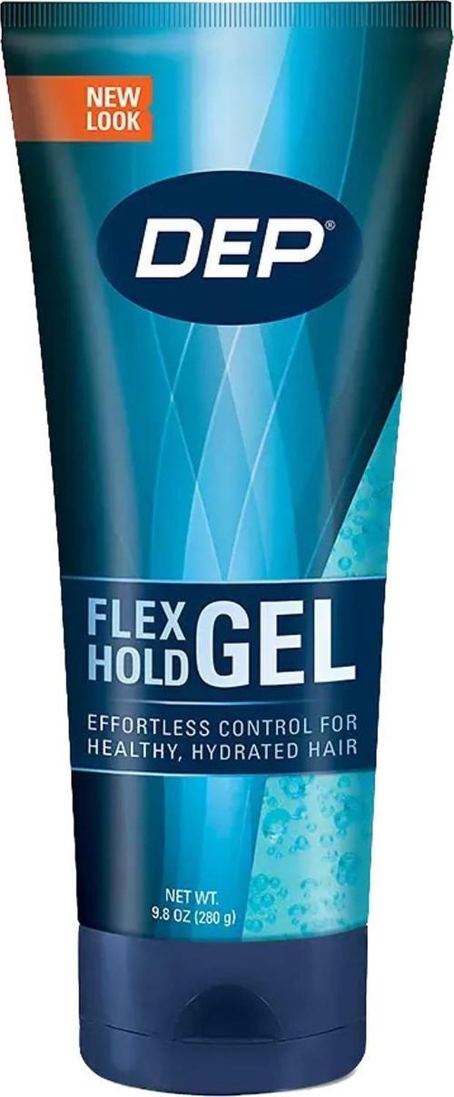 Flex Hold Jöle 280GR