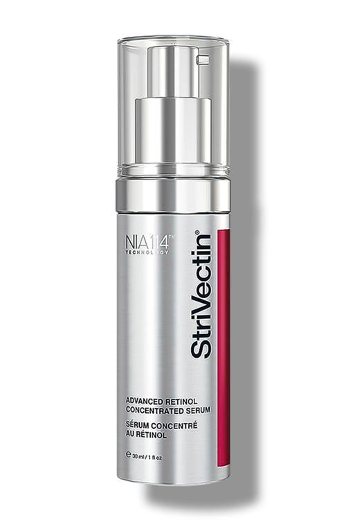 Advanced Retinol Concentrated Yüz Serumu 30ML