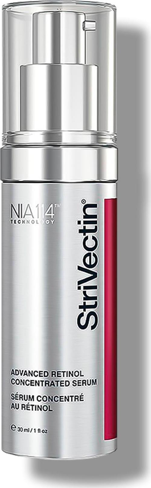 Advanced Retinol Concentrated Yüz Serumu 30ML