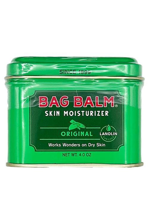 Çok Amaçlı Nemlendirici Balsam 112GR
