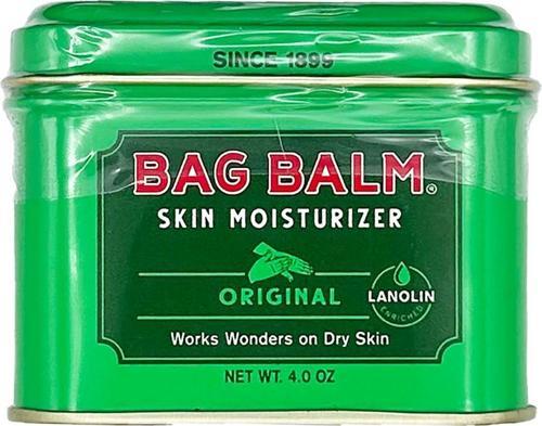 Çok Amaçlı Nemlendirici Balsam 112GR