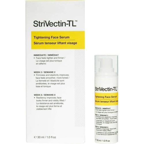 TL Tightening Yüz Serumu 30ML