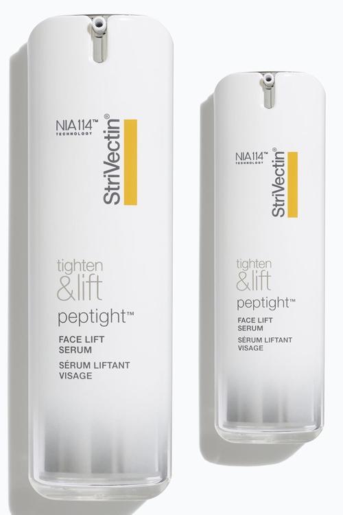 Peptight Face Lift Yüz Serumu 30ML+15ML