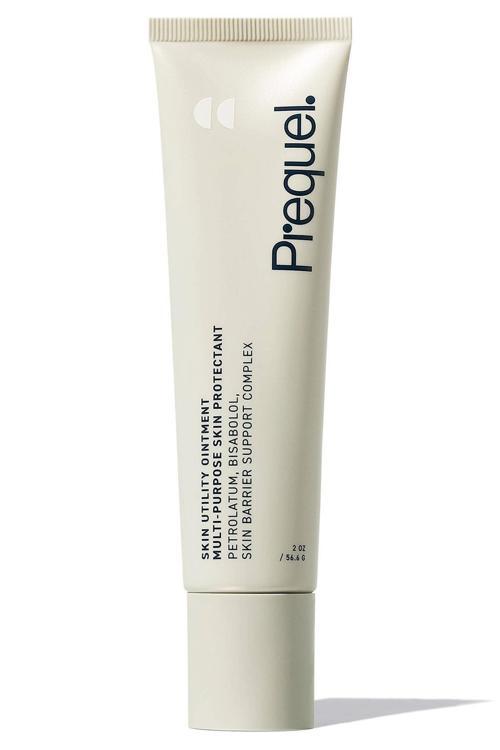 Skin Utility Çok Amaçlı Cilt Koruyucu Yüz Kremi 56.6GR