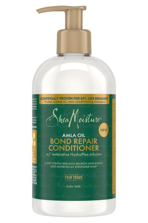 Bond Repair Saç Kremi 384ML