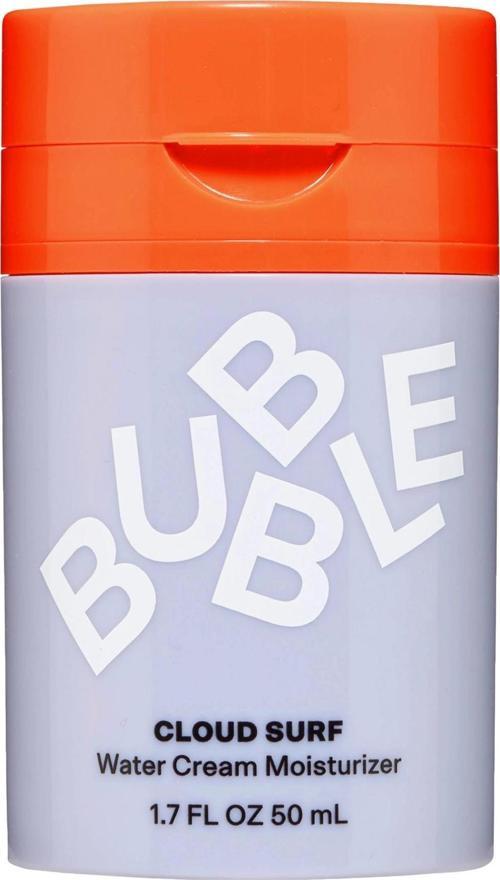 Cloud Surf Su Bazlı Nemlendirici Yüz Kremi 50ML