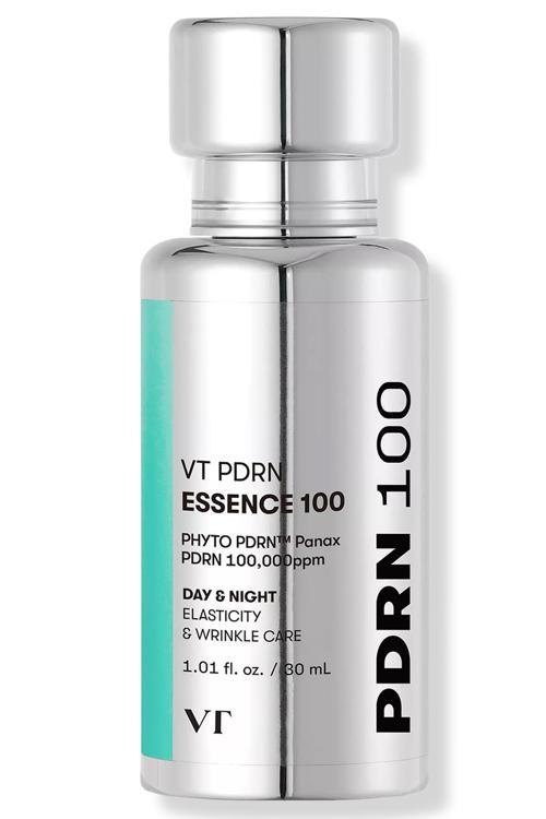 VT PDRN Essence 100 Yüz Serumu 30ML