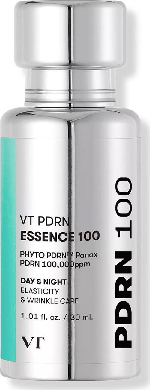 VT PDRN Essence 100 Yüz Serumu 30ML
