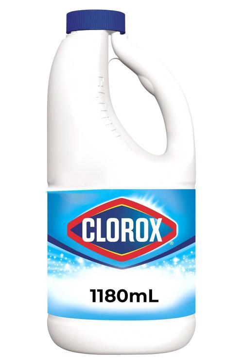 Çamaşır Suyu 1180ML