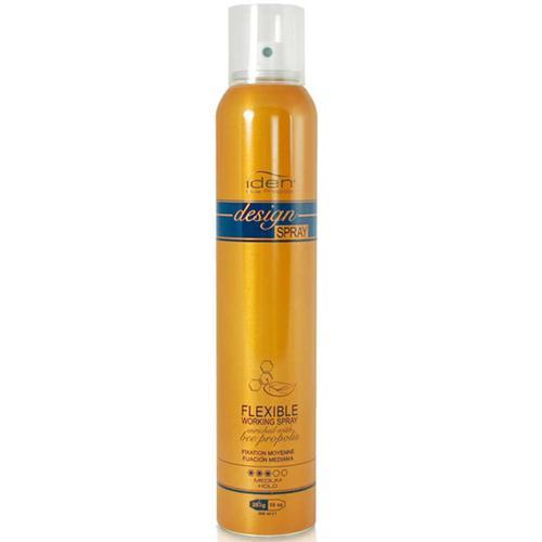 Style Therapy Design Saç Şekillendirici Sprey 300ML