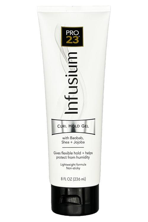 Pro Bukle Sabitleyici Jöle 236ML