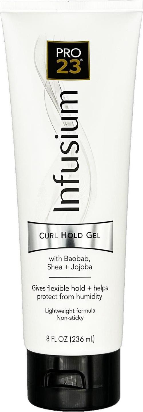 Pro Bukle Sabitleyici Jöle 236ML