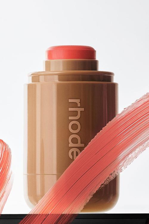 Pocket Blush Allık Spicy Marg 5.3GR