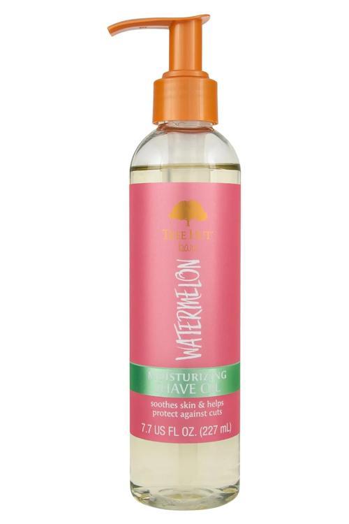 Watermelon Nemlendirici Kadın Tıraş Yağı 227ML