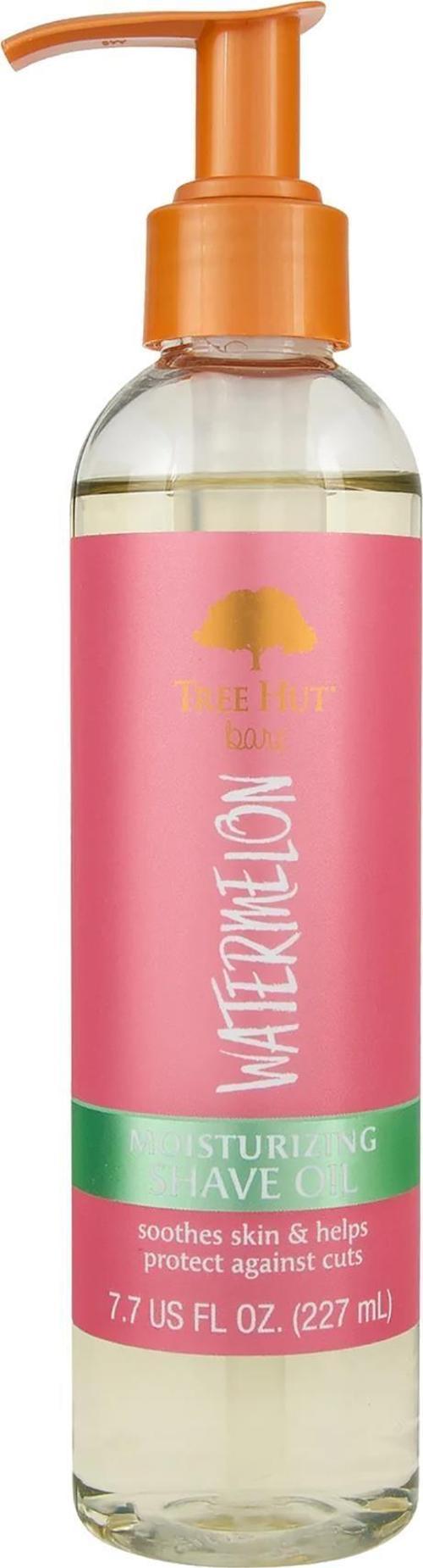 Watermelon Nemlendirici Kadın Tıraş Yağı 227ML