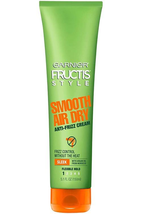 Fructis Style Kabarma Karşıtı Durulanmayan Saç Kremi 150ML