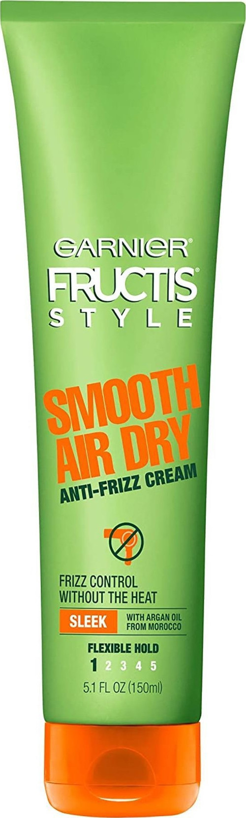 Fructis Style Kabarma Karşıtı Durulanmayan Saç Kremi 150ML