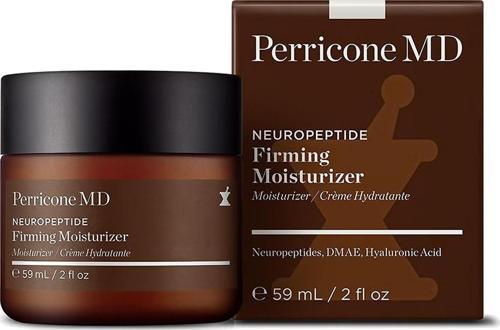 Neuropeptide Sıkılaştırıcı Nemlendirici Krem 59ML